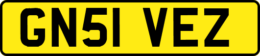 GN51VEZ
