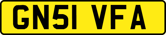 GN51VFA