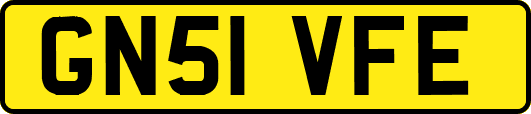 GN51VFE