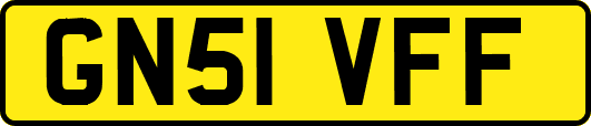 GN51VFF