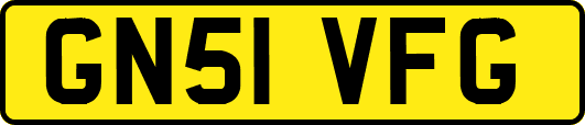 GN51VFG