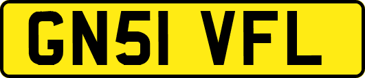 GN51VFL