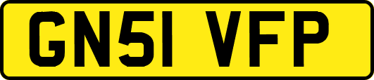 GN51VFP