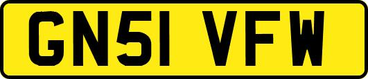 GN51VFW