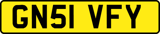 GN51VFY