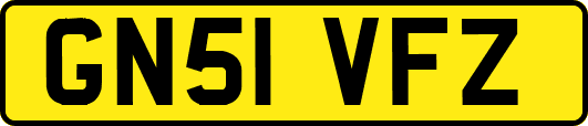 GN51VFZ