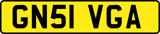 GN51VGA