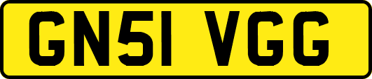 GN51VGG