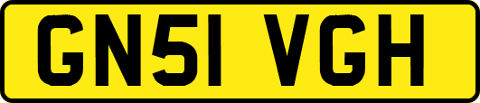 GN51VGH