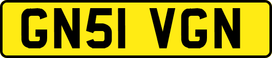 GN51VGN