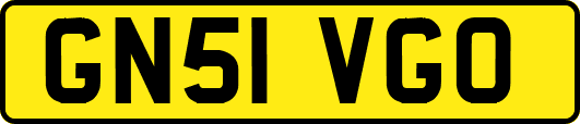 GN51VGO