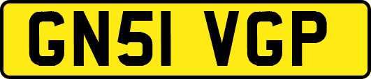 GN51VGP