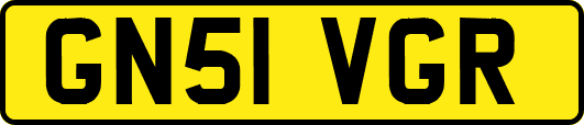 GN51VGR