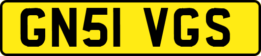 GN51VGS