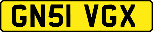 GN51VGX