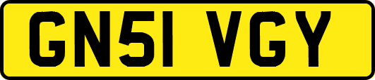 GN51VGY