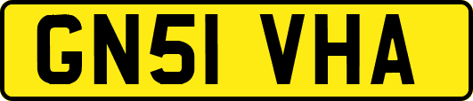 GN51VHA