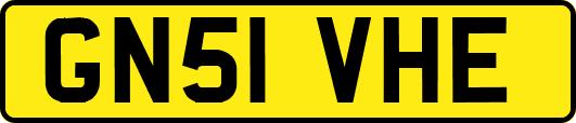 GN51VHE
