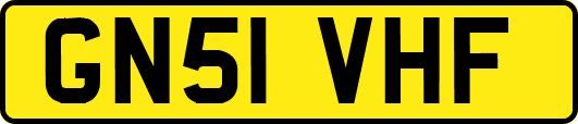 GN51VHF