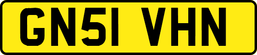 GN51VHN