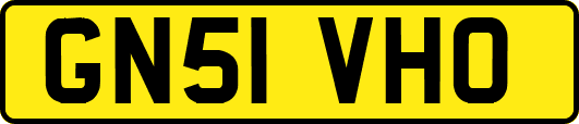 GN51VHO