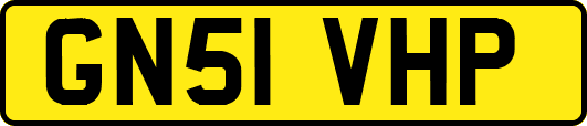 GN51VHP