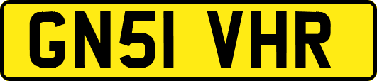 GN51VHR