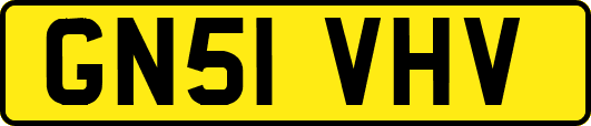 GN51VHV