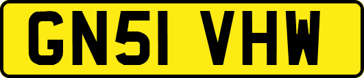 GN51VHW