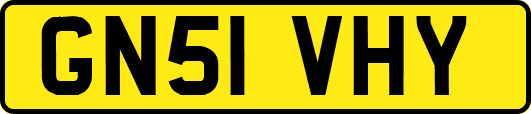 GN51VHY