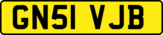 GN51VJB