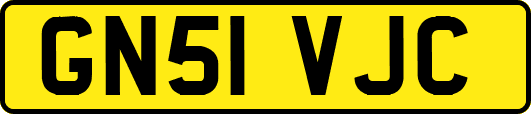GN51VJC