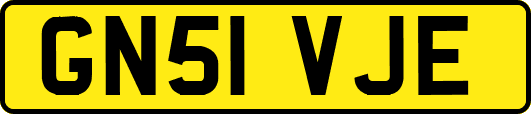 GN51VJE