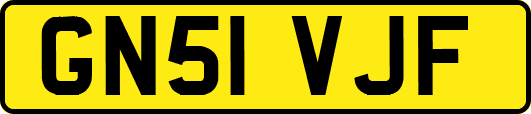 GN51VJF