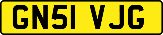 GN51VJG