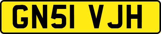 GN51VJH
