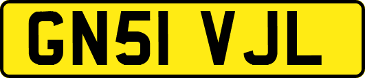 GN51VJL