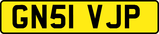 GN51VJP