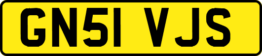 GN51VJS