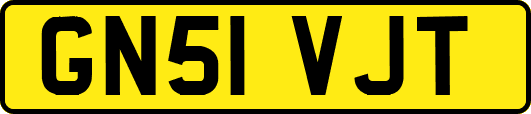 GN51VJT