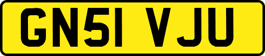 GN51VJU