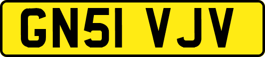 GN51VJV