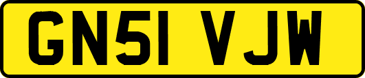 GN51VJW
