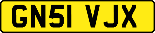 GN51VJX