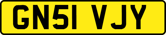 GN51VJY