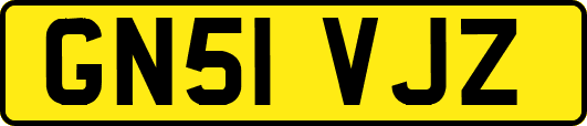GN51VJZ