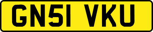 GN51VKU