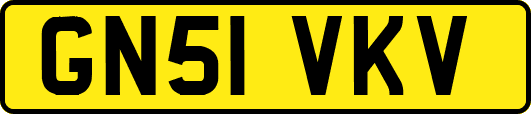 GN51VKV