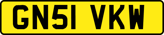 GN51VKW