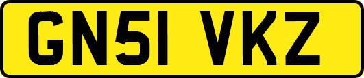 GN51VKZ